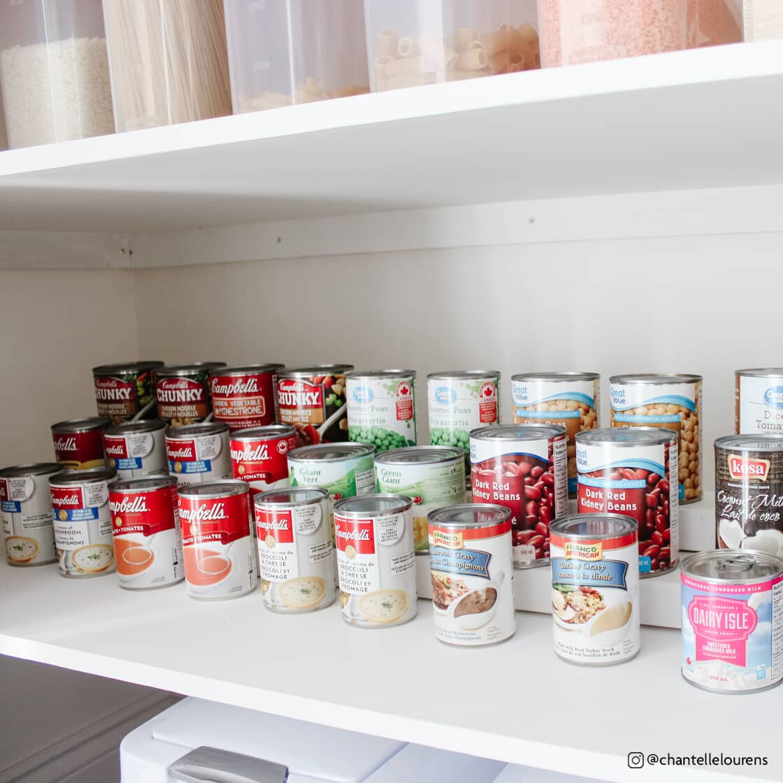 Here S How To Organize Your Pantry In Six Easy Steps Home Hardware    24871 37656 Cms Files 4e877dda F220 4a72 8baa 0710b60fb4fc