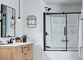 legacy asset from source