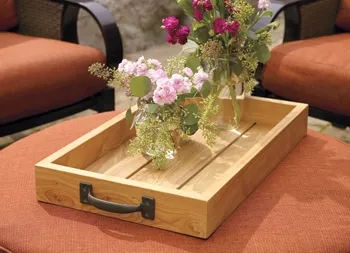 legacy asset from source