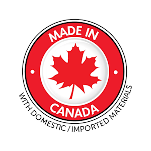 image of Made in Canada