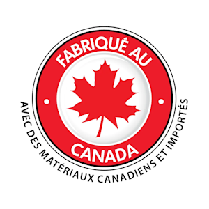 image of Fabriqué au Canada