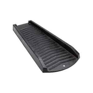 image of Gutter Accessories
