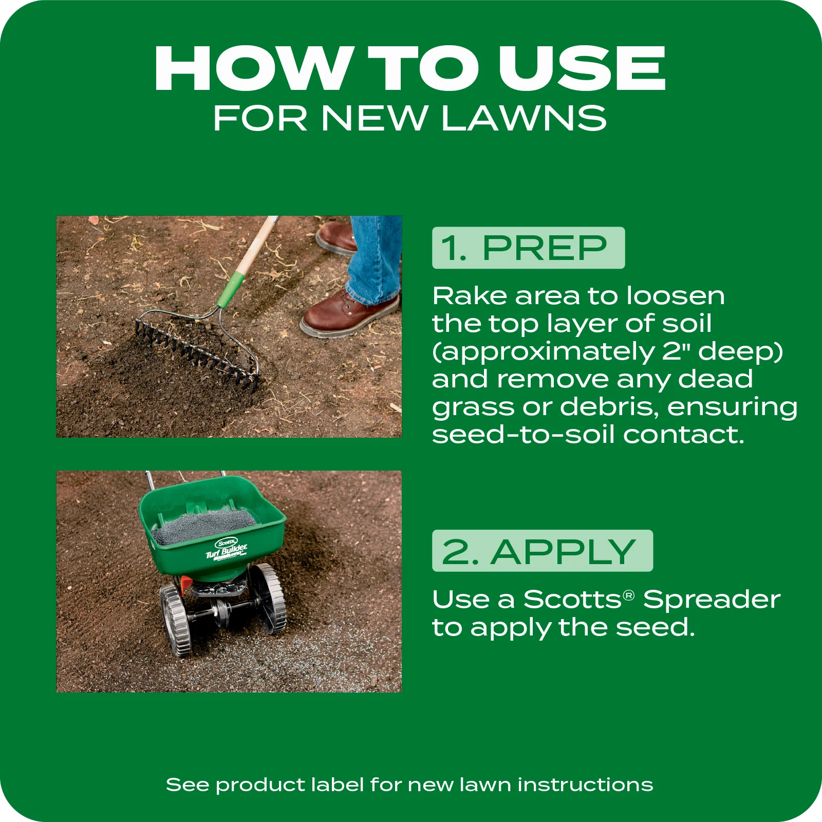LAWN SEED TILE 4 ENGLISH