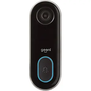 image of Smart Security & Cameras
