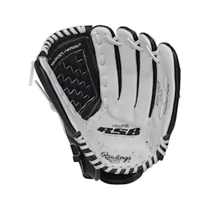 image of Baseball
