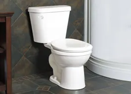 legacy asset from source