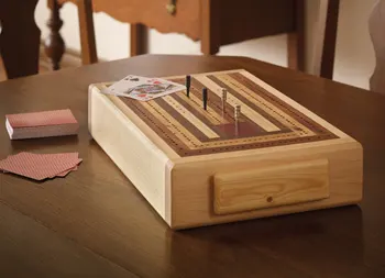 legacy asset from source