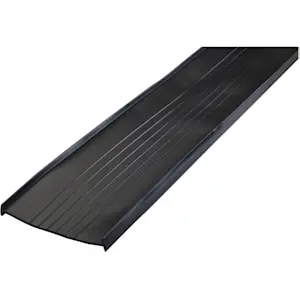 image of Garage Door Weather Stripping