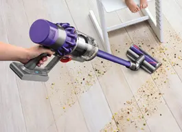 legacy asset from source