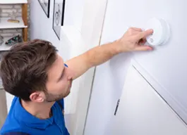 legacy asset from source