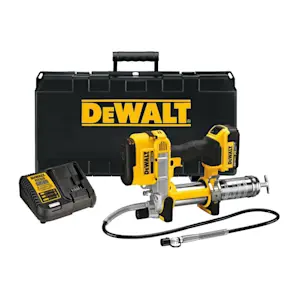 image of Cordless Cutters & Grinders