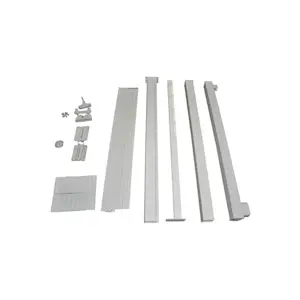 image of Deck Rails