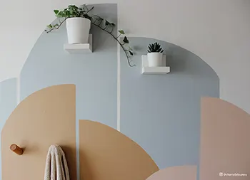 legacy asset from source