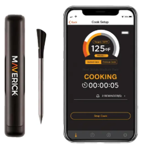 Meat Thermometer.PNG?fm=webp&fit=pad&w=300&h=300