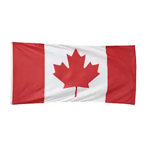 image of Flags & Poles