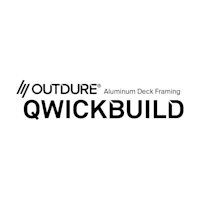 OUTDURE