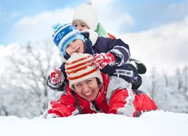 legacy asset from source