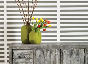 legacy asset from source