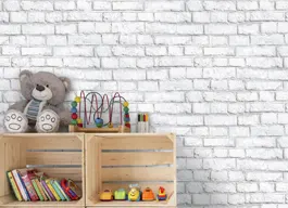 legacy asset from source