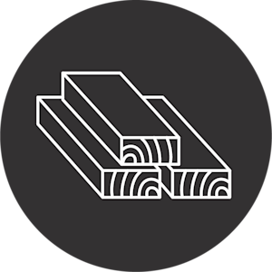 image of 
