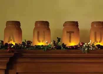 legacy asset from source