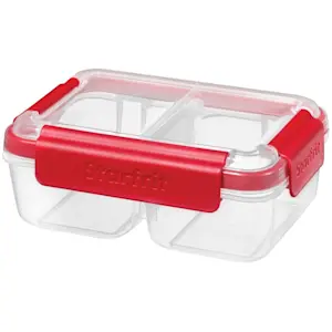 image of Food Storage