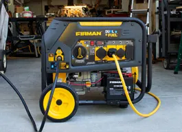 legacy asset from source