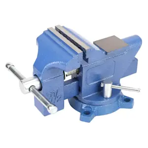 image of Vises
