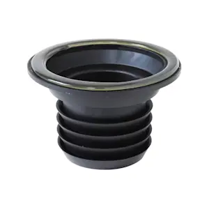 image of Gaskets & Washers