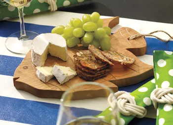 legacy asset from source