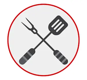 image of BBQ Tools & Accessories