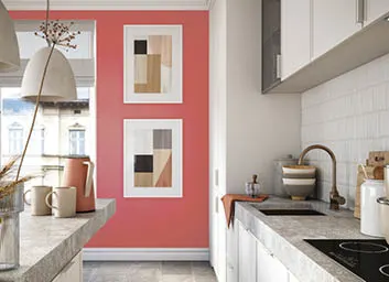 legacy asset from source