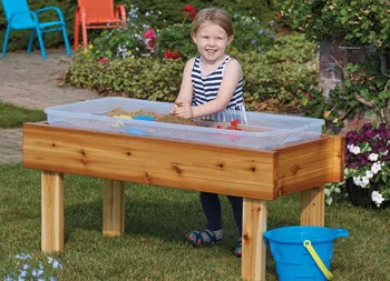 legacy asset from source