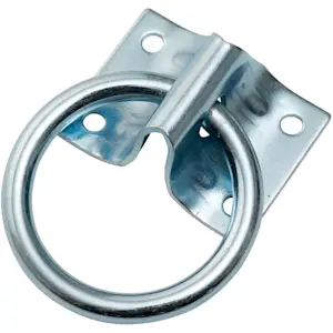 image of Rings