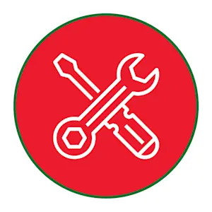 image of 