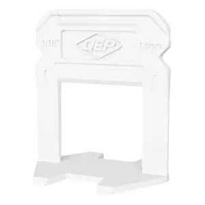 image of Tile Spacers