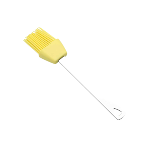 image of Basting & Brushing Tools (Kitchen) - Featured Category Image
