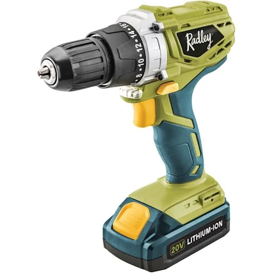 legacy asset from source: https://homehardware.sirv.com/24871-37657/cms/files/5c44529d-7fd1-4f91-b862-7681a607d0fe