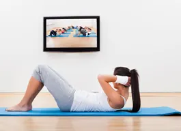 legacy asset from source