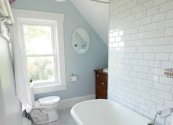 legacy asset from source