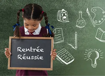 legacy asset from source