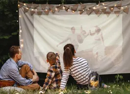 legacy asset from source