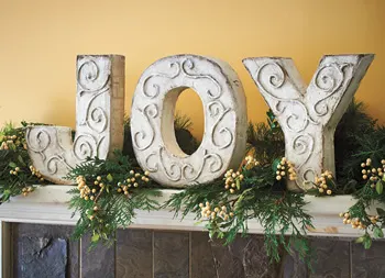 legacy asset from source