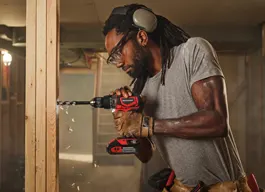 legacy asset from source