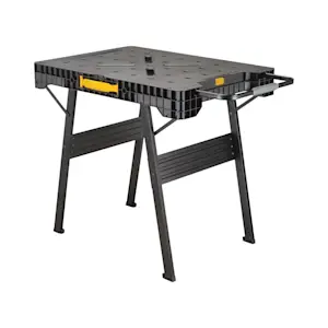 image of Workbenches & Sawhorses