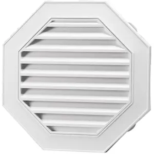 image of Ventilation