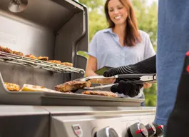 legacy asset from source