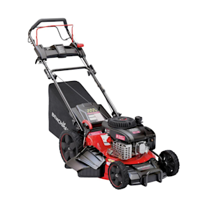 Home hardware riding lawn mowers deals