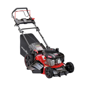 image of Lawn Mower