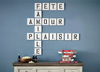 legacy asset from source